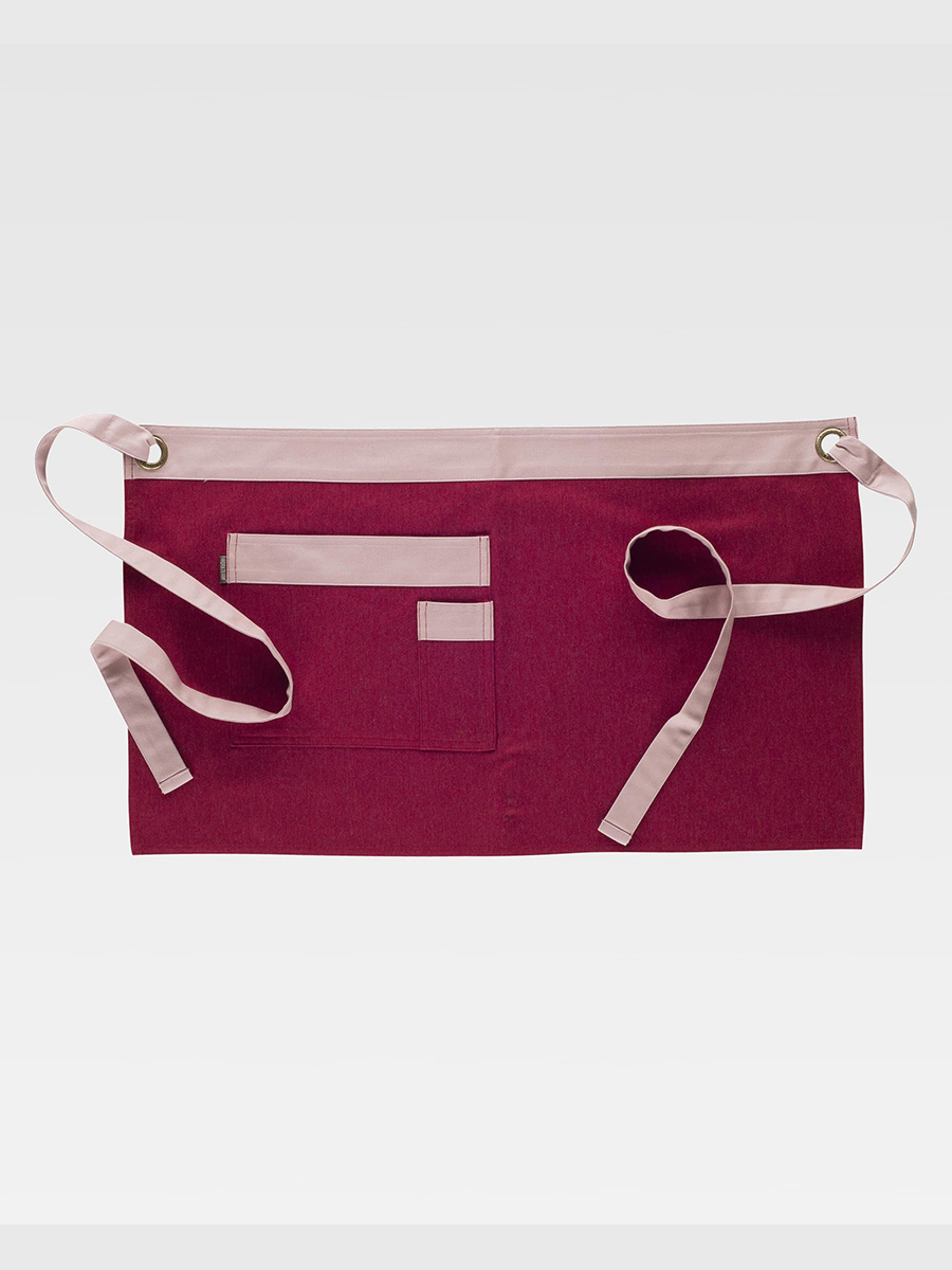 granata / rosa